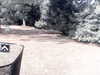 20180910-MOVI0031-frame0001.jpg