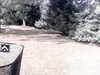 20180910-MOVI0031-frame0002.jpg