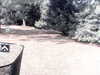 20180910-MOVI0031-frame0003.jpg
