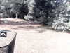 20180910-MOVI0033-frame0003.jpg