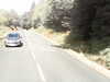 20180910-MOVI0087-frame0003.jpg