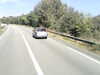 20180910-MOVI0093-frame0003.jpg