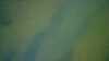 20180911-MOVI0007-frame0002.jpg