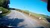 20180912-04100012-frame0003.jpg