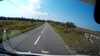 20180912-04100012-frame0005.jpg