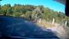 20180912-04350017-frame0004.jpg