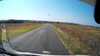 20180912-05100024-frame0004.jpg