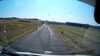 20180912-05300028-frame0003.jpg