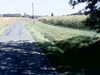 20180912-MOVI0031-frame0001.jpg