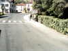 20180912-MOVI0035-frame0004.jpg