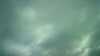 20180913-MOVI0003-frame0003.jpg