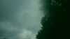 20180913-MOVI0005-frame0003.jpg