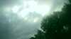 20180913-MOVI0006-frame0001.jpg