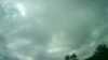 20180913-MOVI0007-frame0003.jpg