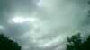 20180913-MOVI0008-frame0002.jpg