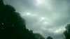 20180913-MOVI0008-frame0003.jpg