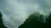 20180913-MOVI0008-frame0004.jpg
