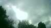 20180913-MOVI0008-frame0005.jpg