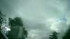 20180913-MOVI0010-frame0001.jpg