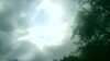 20180913-MOVI0010-frame0003.jpg