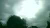 20180913-MOVI0010-frame0004.jpg