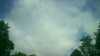 20180913-MOVI0012-frame0004.jpg