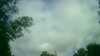20180913-MOVI0013-frame0001.jpg