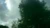 20180913-MOVI0013-frame0003.jpg