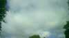 20180913-MOVI0014-frame0002.jpg
