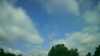 20180913-MOVI0015-frame0005.jpg