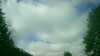 20180913-MOVI0016-frame0004.jpg