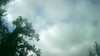 20180913-MOVI0017-frame0003.jpg