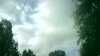 20180913-MOVI0017-frame0004.jpg