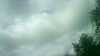20180913-MOVI0017-frame0005.jpg