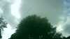 20180913-MOVI0018-frame0004.jpg