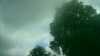 20180913-MOVI0018-frame0005.jpg