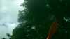 20180913-MOVI0019-frame0003.jpg