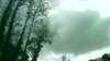 20180913-MOVI0019-frame0004.jpg