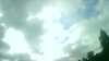20180913-MOVI0019-frame0005.jpg