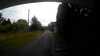 20180914-02200010-frame0002.jpg
