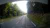 20180914-02300012-frame0005.jpg