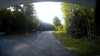20180914-02350013-frame0003.jpg