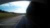20180914-02350013-frame0004.jpg