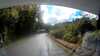 20180914-06050009-frame0004.jpg