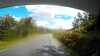 20180914-06100010-frame0001.jpg