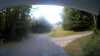 20180914-06100010-frame0004.jpg
