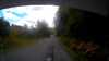 20180914-06100010-frame0005.jpg