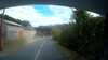 20180914-06250013-frame0003.jpg