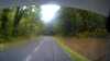 20180914-06250013-frame0004.jpg