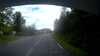 20180914-06300014-frame0003.jpg